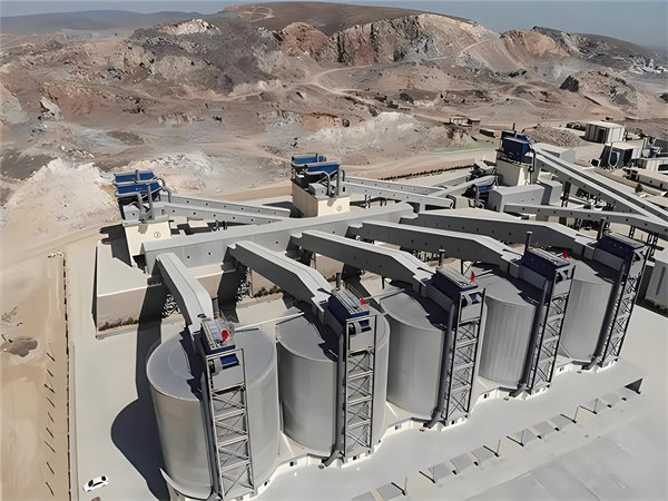 滁州水泥钢板仓